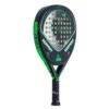 VIBORA SERPENT ADVANCE 1000 1000 5  0d8b
