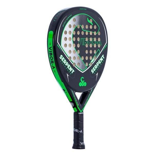VIBORA SERPENT ADVANCE 1000 1000 5  0d8b