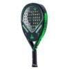VIBORA SERPENT ADVANCE 1000 1000 bfe6