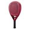 WILSON BELA PRO V2 WR133711F21000 1000 3 0703