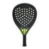 WILSON BLADE TOUR V2 WR067111U2 VISTA1 1000 1000 bbd8