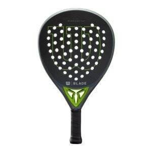 WILSON BLADE TOUR V2 WR067111U2 VISTA1 1000 1000 bbd8