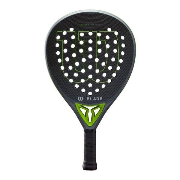 WILSON BLADE TOUR V2 WR067111U2 VISTA1 1000 1000 bbd8
