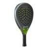 WILSON BLADE TOUR V2 WR067111U2 VISTA2 1000 1000 bf11