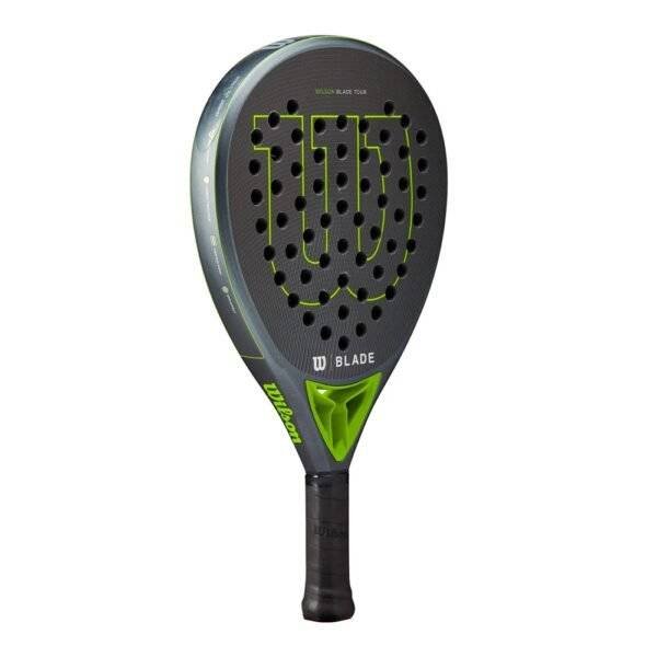 WILSON BLADE TOUR V2 WR067111U2 VISTA2 1000 1000 bf11