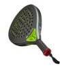 WILSON BLADE TOUR V2 WR067111U2 VISTA3 1000 1000 ef09