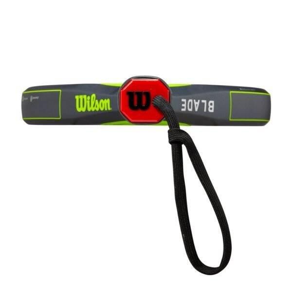 WILSON BLADE TOUR V2 WR067111U2 VISTA4 1000 1000 1ac5