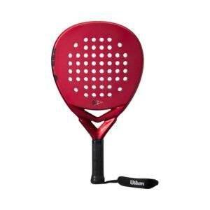 Wilson Bela junior v2 00