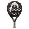 ZEPHYR PRO 228202 1000 1000 5b73
