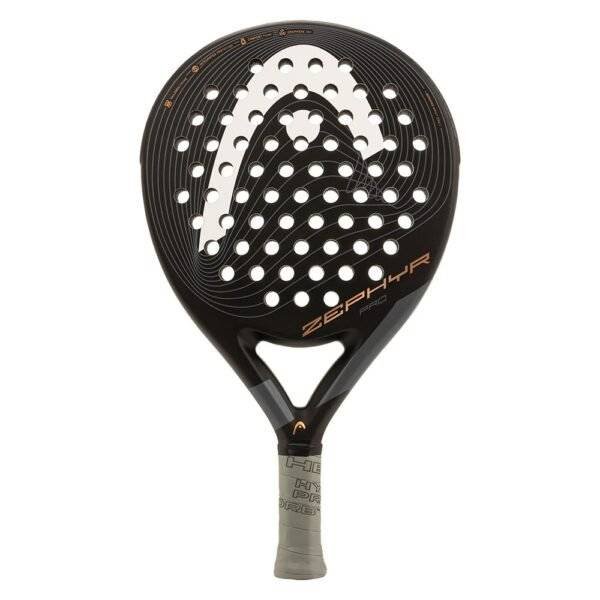 ZEPHYR PRO 228202 1000 1000 5b73