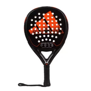 TOP-Angebot adidas-adipower padelschlaeger