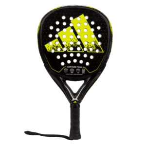 adidas adipower team