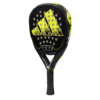 adidas adipower team201