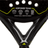 adidas adipower team203