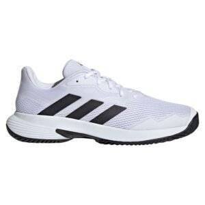 adidas courtjam control schuhe