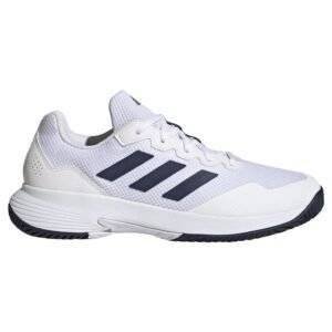 adidas gamecourt 2 all court shoes