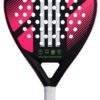 adidas match light 3 2 padel team onix solar pink white