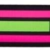 adidas match light 3 2 padel team onix solar pink white202