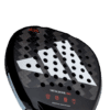 adidas metalbone hrd 32205
