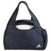 adidas weekend 3.0 tasche gro