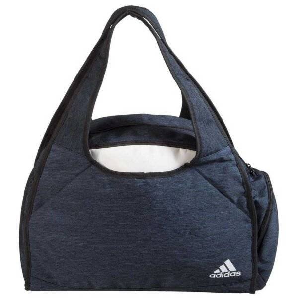 adidas weekend 3.0 tasche gro