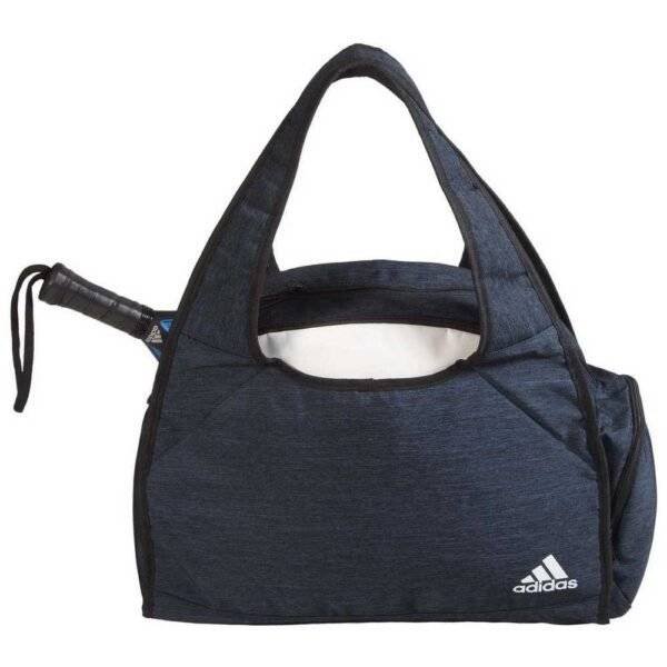 adidas weekend 3.0 tasche gro 201