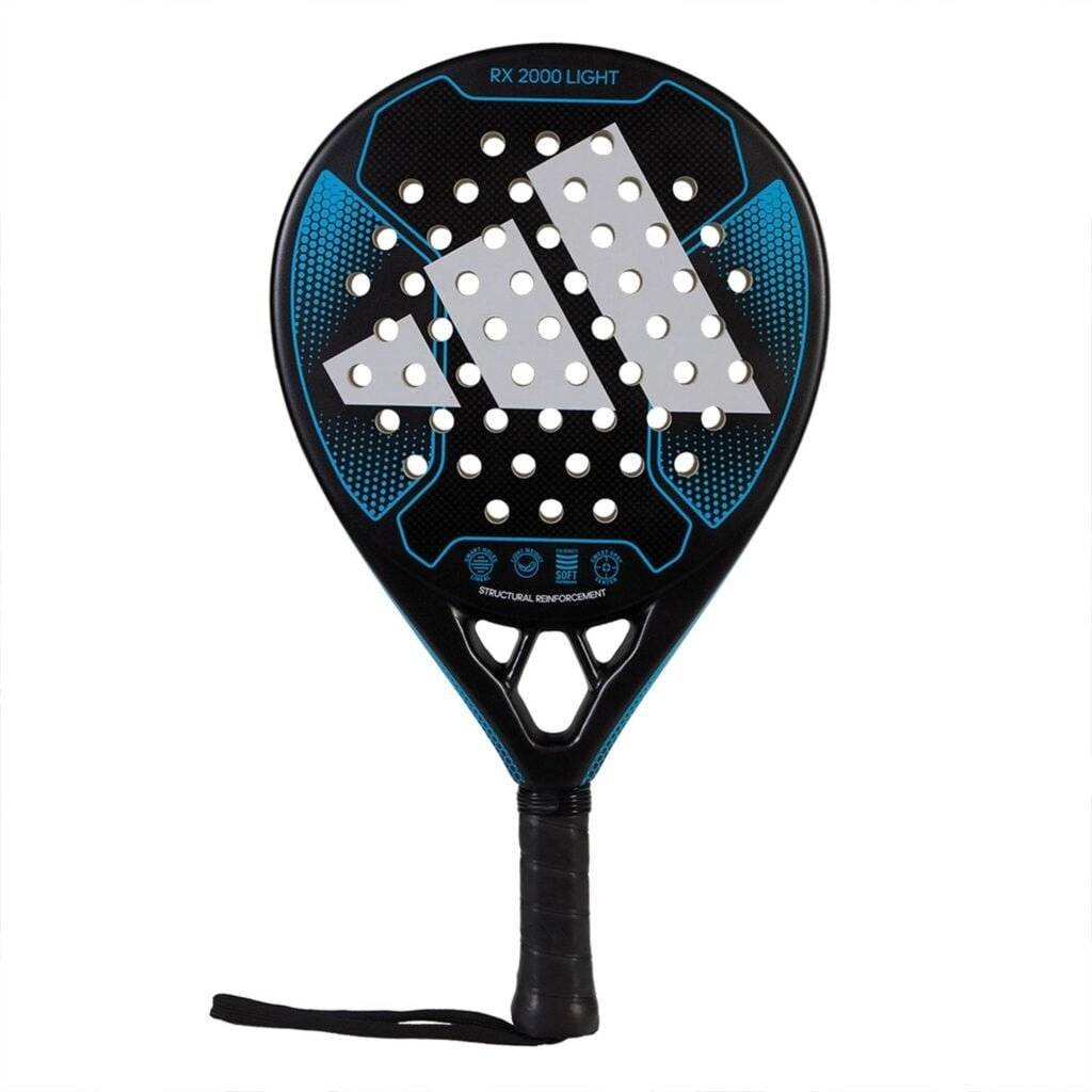 adidas adidas rx 2000 light rk3cb1u12 32315 5 bdfc