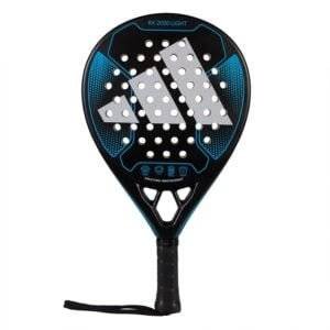 adidas adidas rx 2000 light rk3cb1u12 32315 5 bdfc