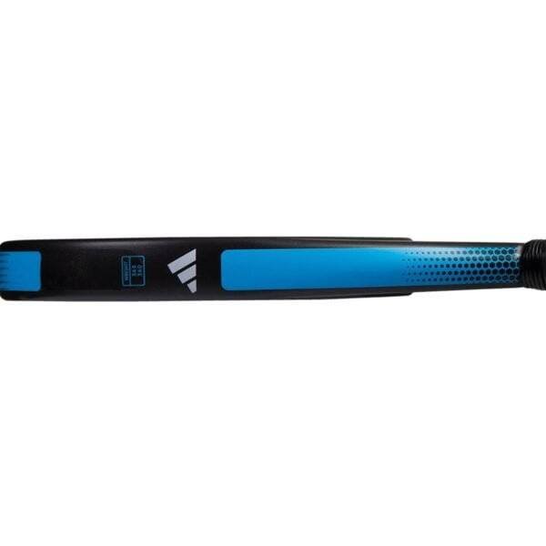 adidas adidas rx 2000 light rk3cb1u12 32315 8 42d8