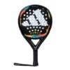 adidas adipower light 32 rk1cd1u20 32306 1 024f