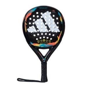 adidas adipower light 32 rk1cd1u20 32306 1 024f