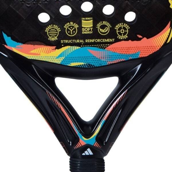 adidas adipower light 32 rk1cd1u20 32306 8 b854