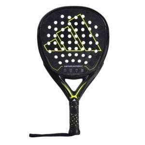 adidas adipower multiweight rk1ac0u21 32302 10 50af