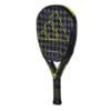 adidas adipower multiweight rk1ac0u21 32302 11 894f