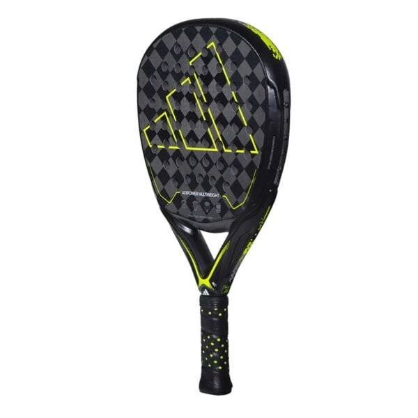 adidas adipower multiweight rk1ac0u21 32302 11 894f