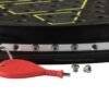 adidas adipower multiweight rk1ac0u21 32302 4 da48