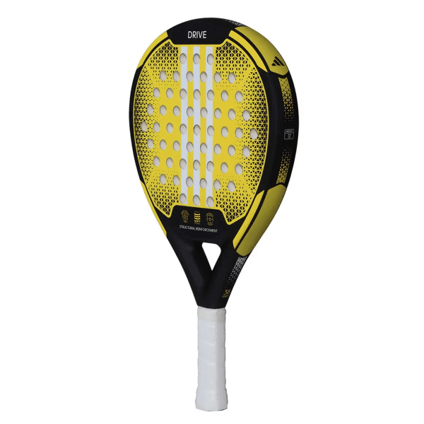 adidas drive 32 rk5ca0u14 32319 1 8c30