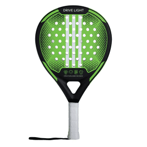 adidas drive light 32 rk5cb9u15 32321 6 2c28