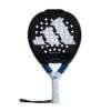 adidas metalbone ctrl 32 rk1ca0u31 32300 1 4883