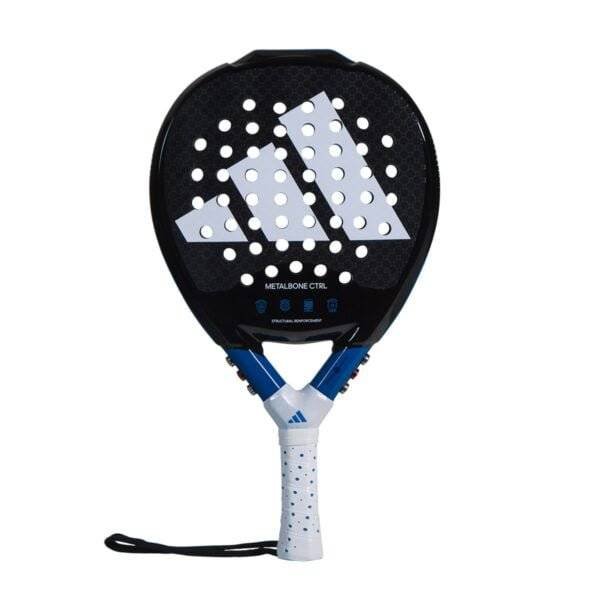 adidas metalbone ctrl 32 rk1ca0u31 32300 1 4883