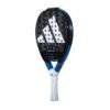 adidas metalbone ctrl 32 rk1ca0u31 32300 3 594d