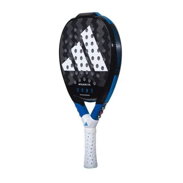 adidas metalbone ctrl 32 rk1ca0u31 32300 3 594d