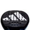 adidas metalbone ctrl 32 rk1ca0u31 32300 6 6ee3