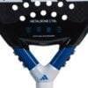 adidas metalbone ctrl 32 rk1ca0u31 32300 7 b464