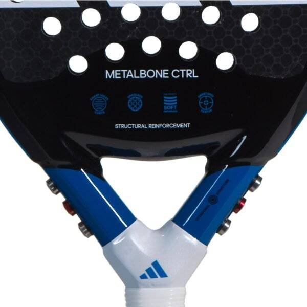 adidas metalbone ctrl 32 rk1ca0u31 32300 7 b464