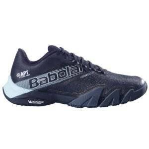 babolat jet premura apt alle tennisplatze schuhe
