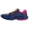 babolat jet ritma alle tennisplatze schuhe202