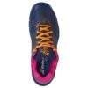 babolat jet ritma alle tennisplatze schuhe204