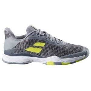 babolat jet tere sandplatze schuhe