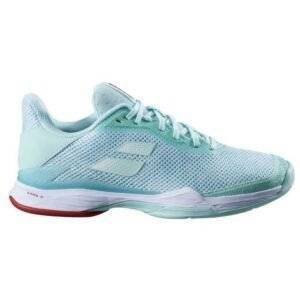 babolat jet tere sandplatze schuhe205